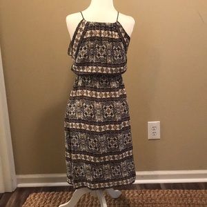 Chelsea & Violet Dress